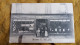 CPA LE NEUBOURG EURE MAISON G BELLEE RUE DUPONT DE L EURE MAGASIN COMMERCE ANIMATION 1908 TACHEE TIMBRE ENLEVE - Le Neubourg