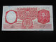 ARGENTINE - 10 Pesos 1935   **** EN  ACHAT IMMEDIAT  **** - Argentinië