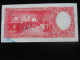 ARGENTINE - 10 Pesos 1935   **** EN  ACHAT IMMEDIAT  **** - Argentinien