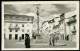 1962 REAL PHOTO FOTO POSTCARD PELOURINHO BRAGANÇA PORTUGAL EDIÇAO LIVRARIA LIS CARTE POSTALE - Bragança