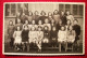 66 Rivesaltes 1946-47 Photo Au Format De La Carte Ecole Cours Moyen 2°année  éditeur Gil Dos Scanné - Rivesaltes