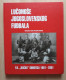 Luconose Jugoslovenskog Fudbala FK Backa 1901-2001 - Boeken