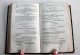 PIECE DE THEATRE OEUVRES CHOISIES DE SAURIN EDITION STEREOTYPE 1820 FIRMIN DIDOT / ANCIEN LIVRE XIXe SIECLE (1803.100) - French Authors