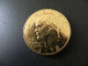 USA 1 Dollar 1972 - Eisenhower - 1971-1978: Eisenhower