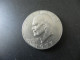 USA 1 Dollar 1977 D - Eisenhower - 1971-1978: Eisenhower