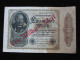 Allemagne 1 Eine Milliarde Mark 1922    **** EN ACHAT IMMEDIAT ***** - 1 Miljard Mark