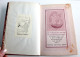 LES POEMES EN PROSE DE STEPHANE MALLARME, Ill R. WILD 1942 LIVRE POESIE NUMEROTÉ / ANCIEN LIVRE XIXe SIECLE (1803.104) - French Authors