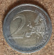 (EMO003) - Monaco - 2 Euros 2012 - Monaco