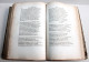 THEATRE, SOUVENIRS DES MUSES Ou COLLECTION DES POETES FRANCOIS De J BUISSON 1823 / ANCIEN LIVRE XIXe SIECLE (1803.110) - Autores Franceses