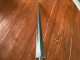 Anglaise Mdl 1842 - Knives/Swords