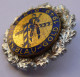 Karnevalsgesellschaft, Funken Blau-Gold 1949 - Associations