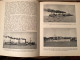 Frégates Et Croiseurs + Les Lévriers De La Mer 1948 - 2 Albums Illustrés 70 P - Marine - Boats