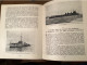 Frégates Et Croiseurs + Les Lévriers De La Mer 1948 - 2 Albums Illustrés 70 P - Marine - Barcos