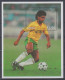 ZAMBIA 1998 FOOTBALL WORLD CUP 3 SHEETLETS AND 3 S/SHEETS - 1998 – Frankrijk