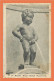 A427 / 285 BRUXELLES Manneken Pis ( Timbre 676 Et 680 Cachet Paris 1947 ) - Unclassified