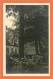 A428 / 085 BRUGGE Carte PHOTO !! Un Coin Du Béguinage - Unclassified