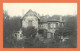 A457 / 151 Carte PHOTO Une Maison Imp. Léon MAROTTE à PARIS - Unclassified