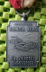 Medaile    R.K.W.S.V. V.i.o.s. , Fa. V. Harsel Ammerzoden .  . -  Original Foto  !!  Medallion  Dutch - Andere & Zonder Classificatie