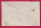 GUERRE 1870 CAMPS DE ALPINES ST REMY DE PROVENCE BOUCHES DU RHONE 3EME LEGION DE MARCHE POUR MARSEILLE SIGNE BAUDOT - Oorlog 1870