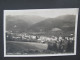 AK Wartberg Im Mürztal B. Mürzzuschlag Ca. 1915 /// D*59453 - Mürzzuschlag