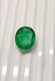 Smeraldo 13,36 Ct Cert.IGI - Emerald