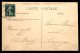 55 - ETAIN - RUE JUSTIN PAUL - LAZARE ISRAEL COMMERCE DE GRAINS - JUDAISME - EDITEUR MILLET - Etain