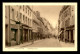 57 - SARREBOURG - GRANDE RUE  - Sarrebourg