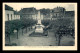 57 - SARREBOURG - MONUMENT COMMEMORATIF - Sarrebourg