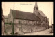 60 - RETHONDES - L'EGLISE - Rethondes