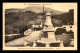 64 - ST-ETIENNE-DE-BAIGORRY - LE MONUMENT AUX MORTS - Saint Etienne De Baigorry