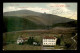 67 - BARR - HOTEL ET BAINS DU BUHL ET CHALET - CARTE COLORISEE - Barr