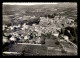 69 - LE BOIS-D'OINGT - VUE AERIENNE - Le Bois D'Oingt