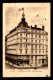 69 - LYON - LE ROYAL HOTEL PLACE BELLECOUR - Lyon 7