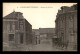 80 - VILLERS-BRETONNEUX - AVENUE DE LA GARE - HOTEL-CAFE - Villers Bretonneux