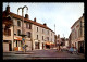 91 - BRETIGNY-SUR-ORGE - PLACE DU GENERAL LECLERC - Bretigny Sur Orge