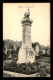 91 - IGNY - LE MONUMENT AUX MORTS  - COQ - Igny