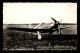 AVIATION - GUERRE 39-45 - AVION MORANE-SAULNIER - 1939-1945: 2ème Guerre