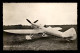 AVIATION - GUERRE 39-45 - AVION DE CHASSE DEWOITINE D 510 - 1939-1945: 2a Guerra