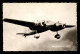 AVIATION - GUERRE 39-45 - AVION BIMOTEUR BIPLACE HANRIOT H 232 - 1939-1945: 2a Guerra