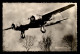 AVIATION - GUERRE 39-45 - AVION DE CHASSE HANRIOT H 220 - 1939-1945: 2nd War