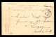 BELGIQUE - VIRTON - SOUVENIR - LETTRES MULTIVUES - Virton