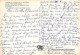 66  Font-Romeu-Odeillo  Les AIRELLES Départ Des Pistes  (Scan R/V) N°   28   \MT9120 - Prades