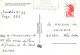 66  CANET PLAGE En Rousillon Vue Panoramique D'ensemble  (Scan R/V) N°   34   \MT9119 - Canet En Roussillon