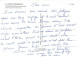 66  CANET PLAGE En Rousillon  Souvenir De Canet SUD  (Scan R/V) N°   49   \MT9119 - Canet En Roussillon