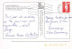 66  CANET PLAGE En Rousillon  Multivue   (Scan R/V) N°   48   \MT9119 - Canet En Roussillon