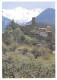 66  Vernet-les-Bains Vue Partielle Du Village  N° 47  \MT9117 - Prades