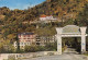 66 Thuès Les Bains Centre De Réadaptation Fonctionnelle  (Scan R/V) N°   37   \MT9132 - Prades