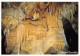 66 Villefranche-de-Conflent  Grottes Des Grandes Canalettes          (Scan R/V) N°   3   \MT9131 - Prades