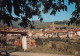 66 Prats-de-Mollo-la-Preste  Vue Générale    (Scan R/V) N°   21   \MT9129 - Ceret