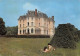 63  AIGUEPERSE  Chateau De La Canière    (Scan R/V) N°   15   \MT9113 - Aigueperse